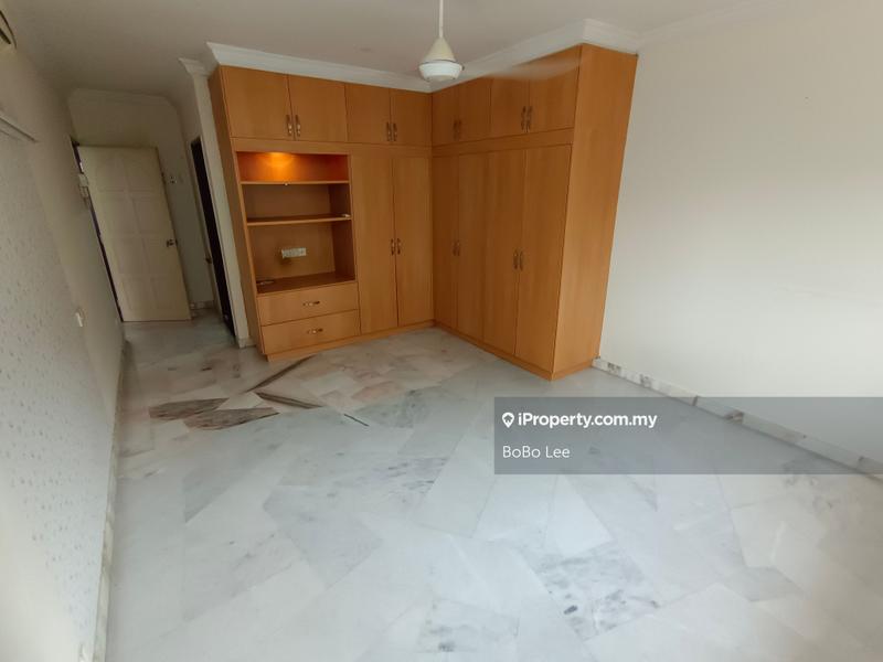 Semi-Detached House for Sale in Taman Overseas Union (Taman Oug), Jalan Klang Lama (Old Klang Road) by BoBo Lee - iProperty.com.my