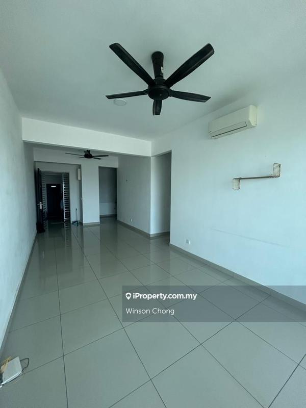 For Rent - ForestVille