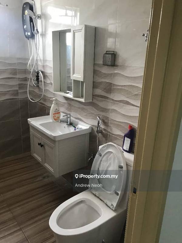 2.5-storey Terraced House for Sale in USJ 3 , Subang Jaya, Subang Jaya by Andrew Neoh - iProperty.com.my