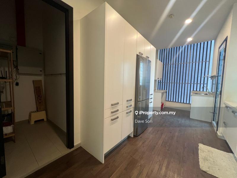 For Sale - Tropicana Grande