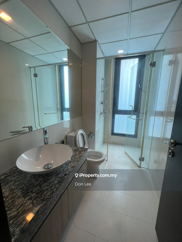 For Sale - 11 Mont Kiara @ MK11