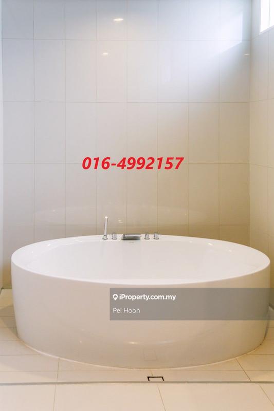 For Sale - 8 Gurney (The Shore Condominium)