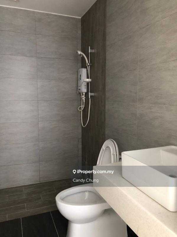 Service Residence for Sale in Arte Plus by Candy Chung - iProperty.com.my