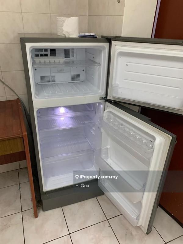 Pangsapuri untuk Disewa di Gugusan Teratai oleh Hl Qua - iProperty.com.my