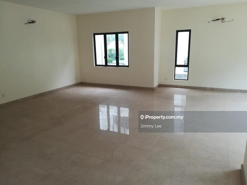 Bungalow House untuk Dijual di Taman Melawati, Ulu Kelang oleh Jimmy Lee - iProperty.com.my