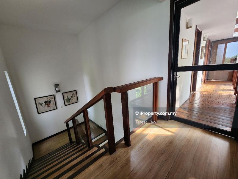 Bungalow House for Sale in Taman Equine, Seri Kembangan by Teresa Law - iProperty.com.my