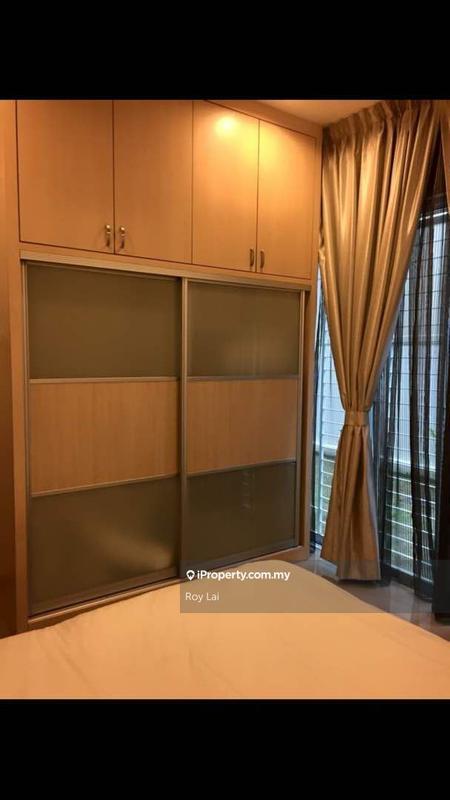 Bungalow House for Rent in Taman Alam Jaya, Cheras by Roy Lai - iProperty.com.my