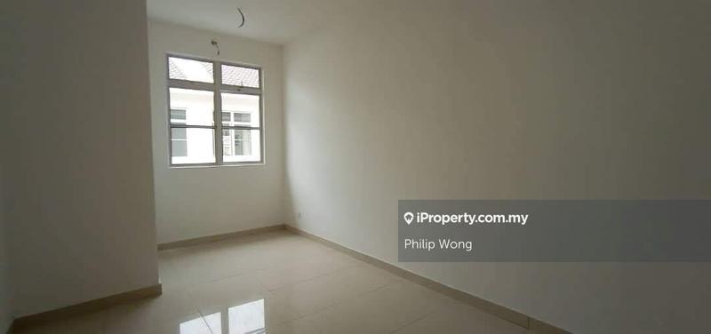 2-storey Terraced House for Sale in Taman Equine, Seri Kembangan by Philip Wong - iProperty.com.my