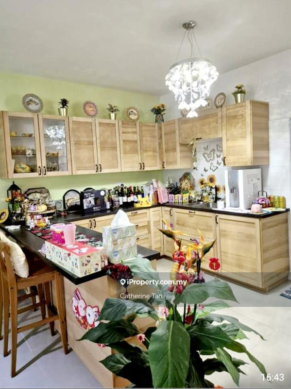 For Sale - Armanee Terrace II