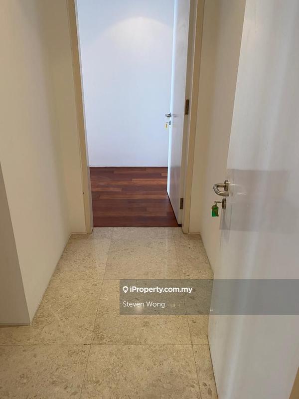 For Sale - K Residence @ KLCC