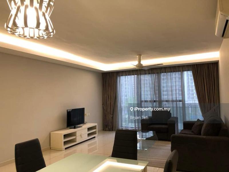 For Sale - Vista Kiara