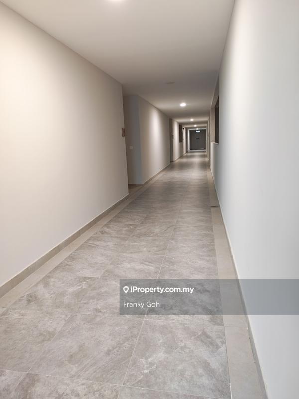 For Sale - Curvo Residences @ SkyArena