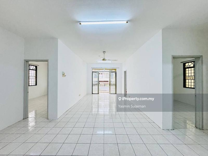 For Sale - Platinum Hill PV 3