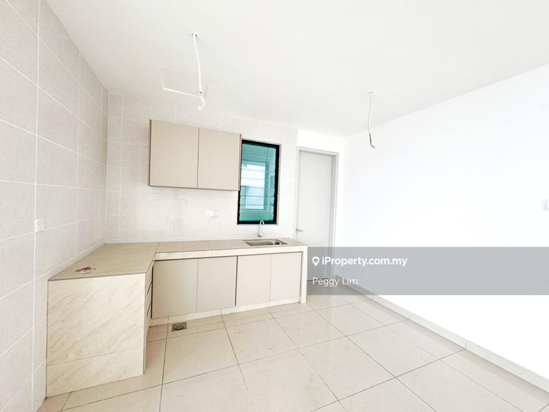Condominium for Rent in Alstonia Residence by Peggy Lim - iProperty.com.my