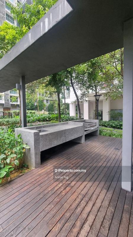 Service Residence for Rent in Cantara Residences by Annie Ng - iProperty.com.my