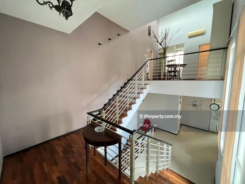 Bungalow House for Sale in Kota Emerald, Rawang by Andy Yap - iProperty.com.my