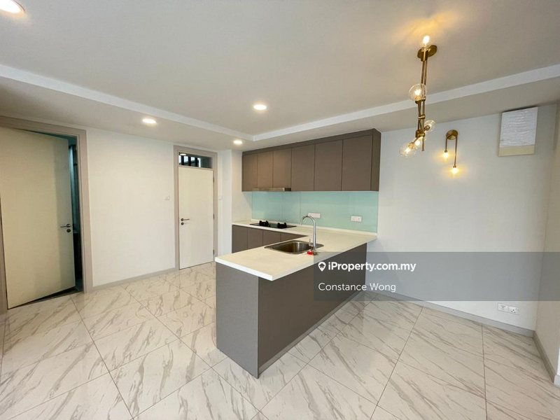 For Rent - South Brooks