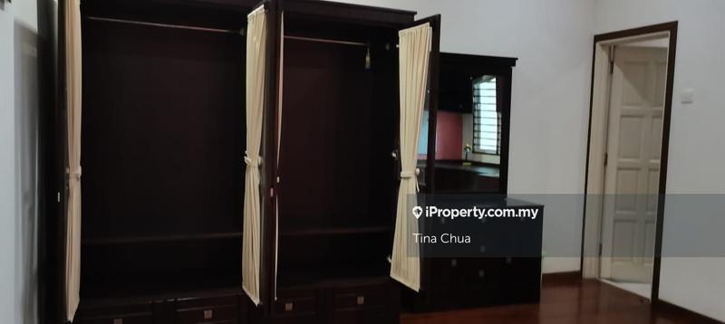 Semi-Detached House for Sale in Taman Overseas Union (Taman Oug), Jalan Klang Lama (Old Klang Road) by Tina Chua - iProperty.com.my