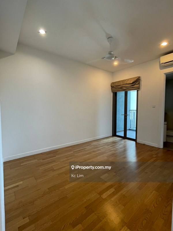 For Sale - Seni Mont Kiara