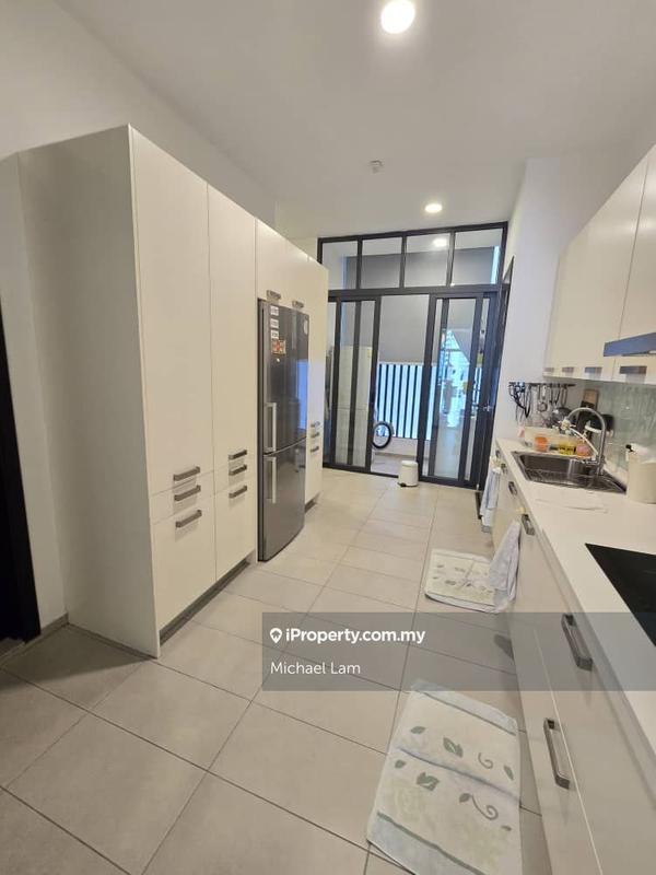 Condominium for Rent in Tropicana Grande by Michael Lam - iProperty.com.my