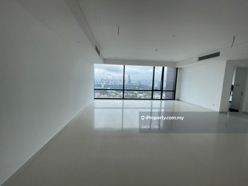 For Rent - Pavilion Damansara Heights