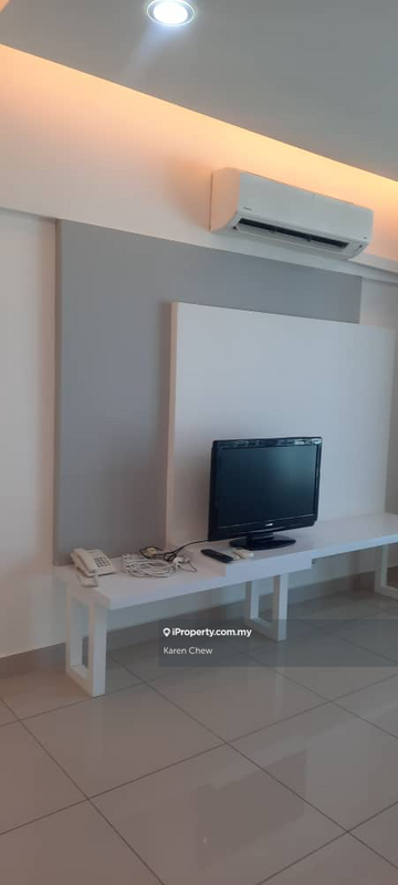 For Rent - Summerton