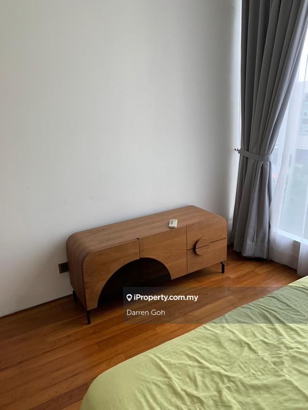 Service Residence for Sale in Vipod Residence by Darren Goh - iProperty.com.my