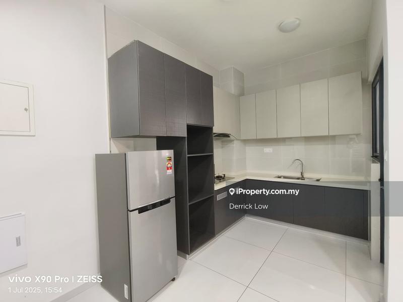 Kondominium untuk Disewa di Bay Point @ Country Garden Danga Bay oleh Derrick Low - iProperty.com.my