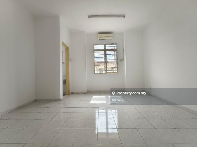 Rumah Teres 2-Tingkat untuk Dijual di Taman Sungai Chua, Kajang oleh KK Sah - iProperty.com.my
