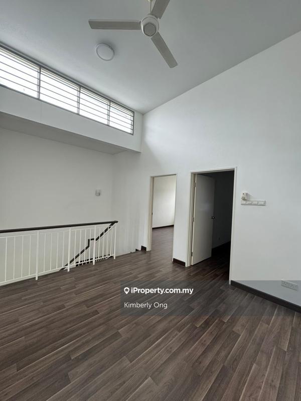 Rumah Berangkai 2 Tingkat untuk Dijual di Nilai Impian, Nilai oleh Kimberly Ong - iProperty.com.my