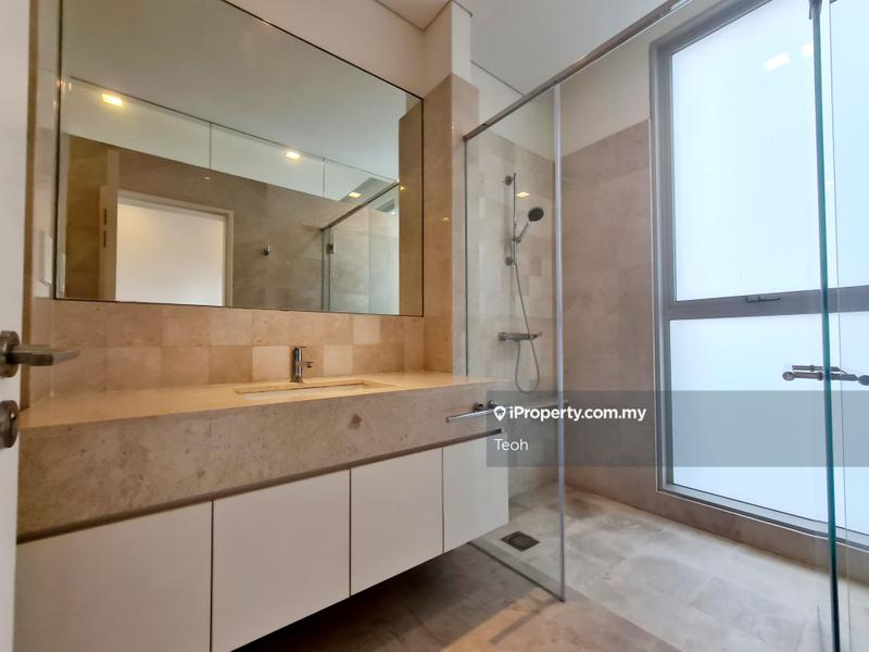 Kondominium untuk Disewa di Residensi Kia Peng (Twelve Kia Peng) oleh Teoh - iProperty.com.my