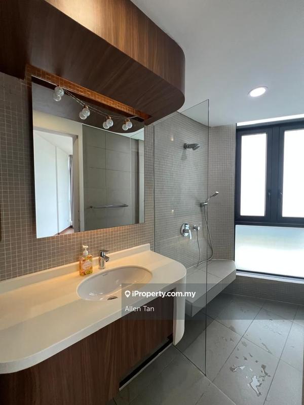 Kediaman Servis untuk Dijual di Aragreens oleh Allen Tan - iProperty.com.my