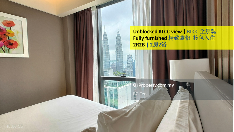 For Sale - Imperial Lexis