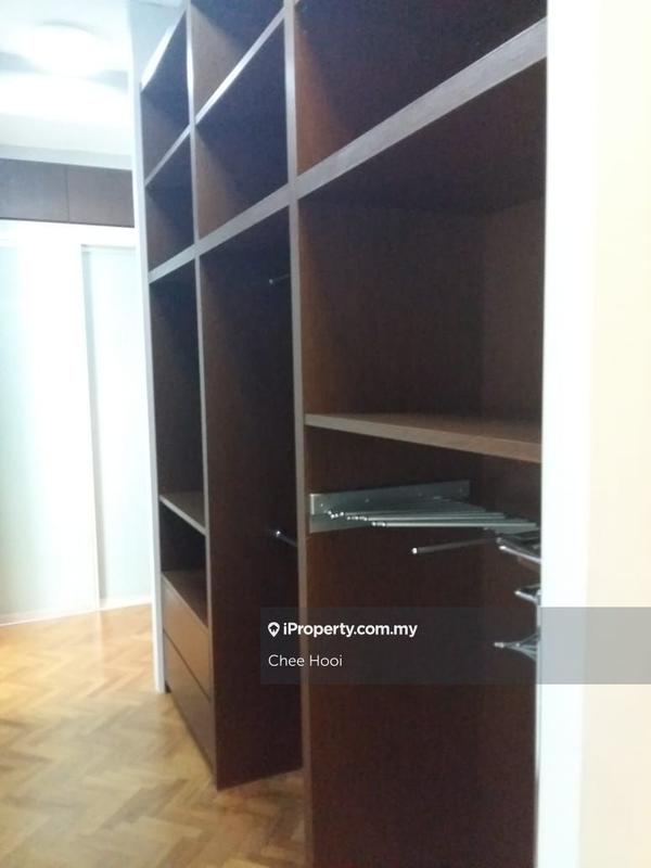 Banglo untuk Dijual di Seri Tanjung Pinang, Tanjung Tokong oleh Chee Hooi - iProperty.com.my