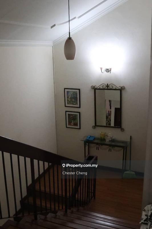 Bungalow House for Sale in SS19, Subang Jaya by Chester Cheng - iProperty.com.my
