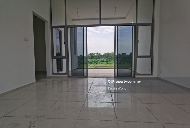 Bungalow House untuk Dijual di Jalan Kebun, Klang oleh Kelvin Wong - iProperty.com.my