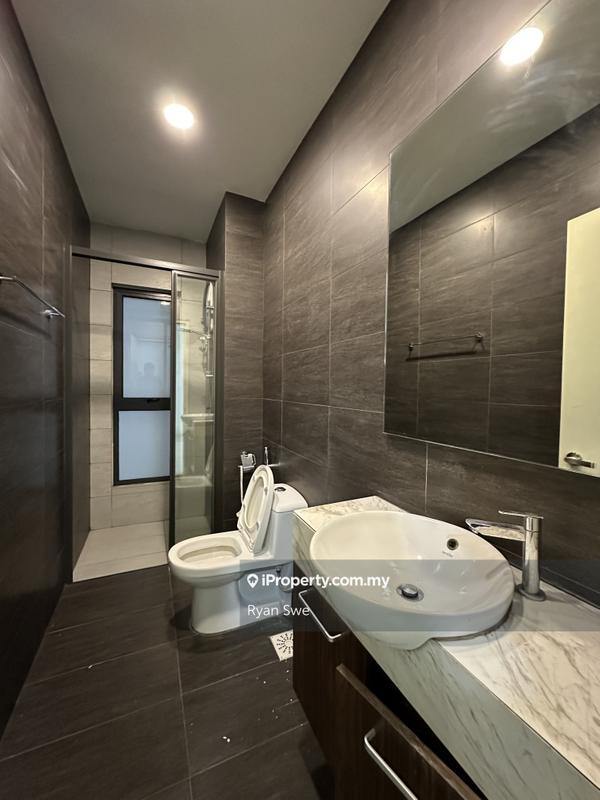 Condominium for Sale in Amanja by Ryan Swe - iProperty.com.my
