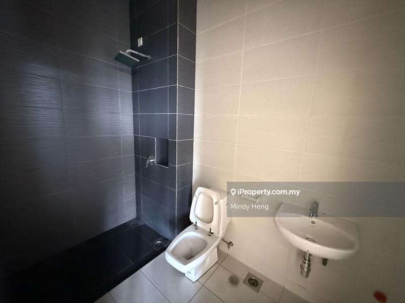 Pangsapuri untuk Dijual di Impian Senibong Apartment oleh Mindy Heng - iProperty.com.my