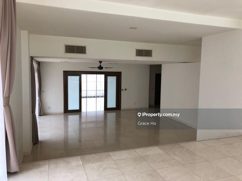 For Rent - Hampshire Park Condominium