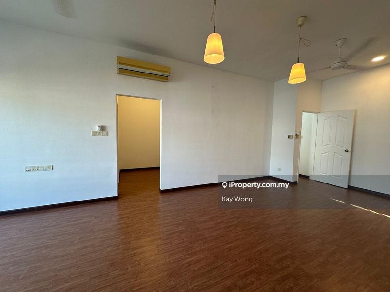2.5-storey Terraced House for Sale in Sunway SPK Damansara, Batu by Kay Wong - iProperty.com.my
