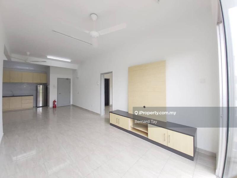 For Sale - Vesta View