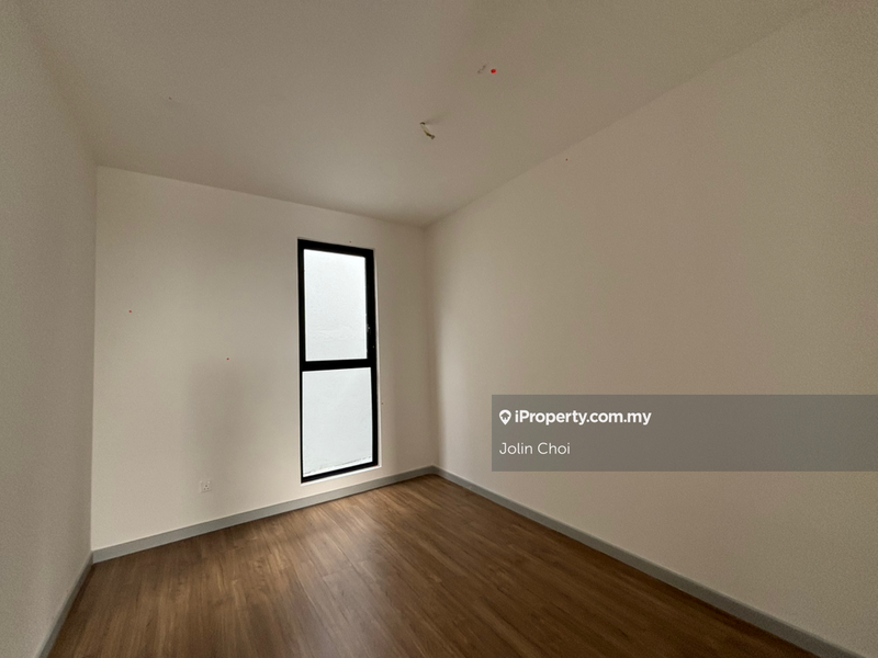 Rumah Kluster untuk Dijual di Bandar Bukit Puchong 2, Puchong oleh Jolin Choi - iProperty.com.my