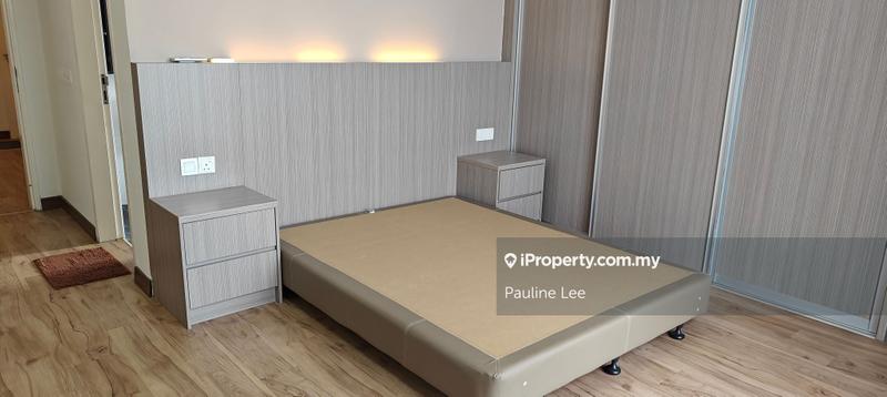 Kondominium untuk Dijual di Dua Menjalara oleh Pauline Lee - iProperty.com.my