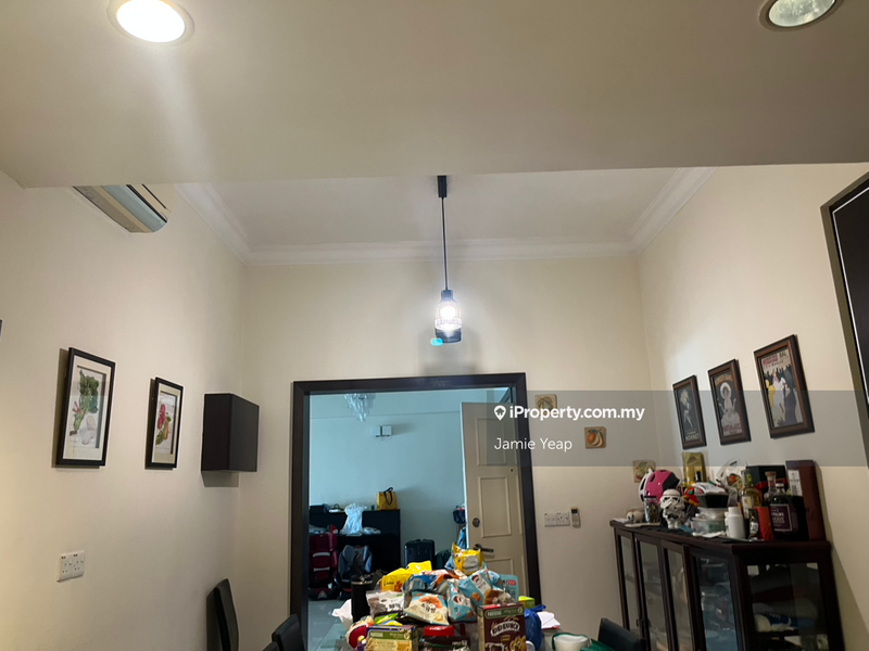 For Rent - 1 Bukit Utama