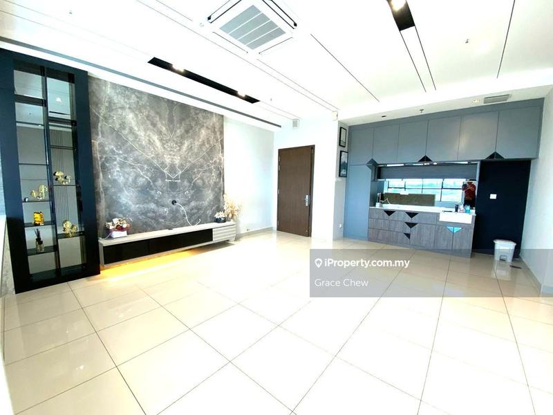 Office for Sale in Austin 18 Versatile Business Suite, Johor Bahru by Grace Chew - iProperty.com.my