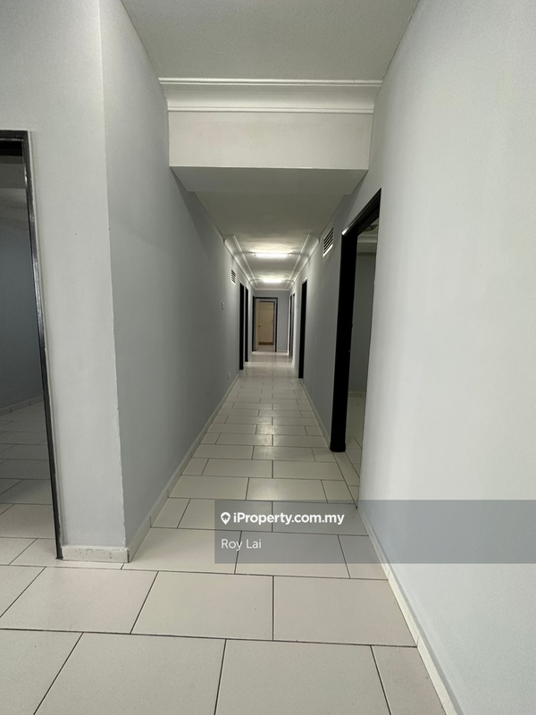 Apartment for Rent in Kayangan Apartment by Roy Lai - iProperty.com.my
