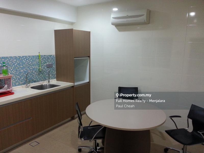 Commercial Bungalow for Rent in Selangor, Petaling Jaya by Paul Cheah - iProperty.com.my