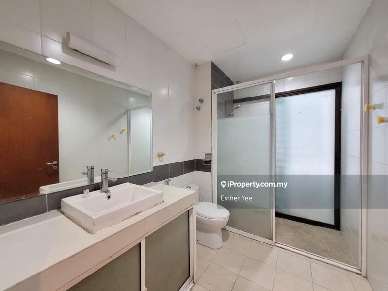 Rumah Teres 3.5-Tingkat untuk Dijual di Duta Suria, Ampang oleh Esther Yee - iProperty.com.my