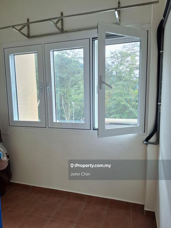 Kondominium untuk Dijual di Paradesa Tropica oleh John Chin - iProperty.com.my