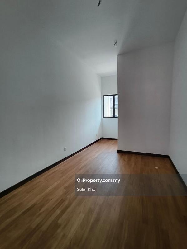 Rumah Berangkai 2 Tingkat untuk Dijual di Bandar Kinrara Seksyen 1, Bandar Kinrara oleh Sulin Khor - iProperty.com.my
